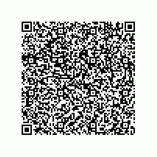 vCard 73422399974