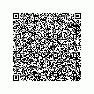 vCard 73422399975