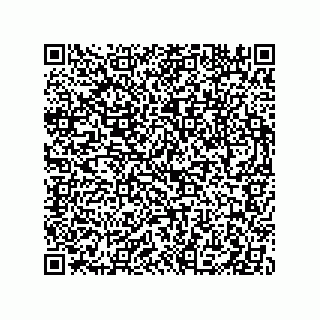 vCard 73422399976