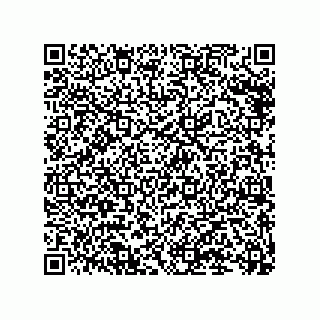 vCard 73422399977