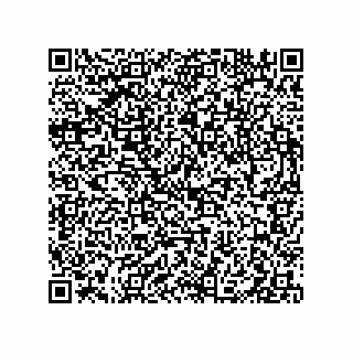 vCard 73422399979