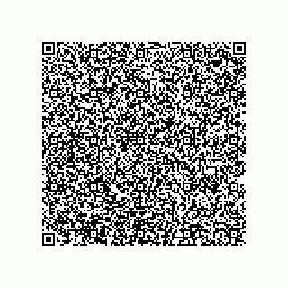 vCard 73422399980