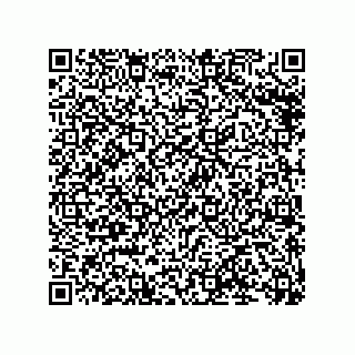 vCard 73422399981