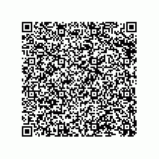 vCard 73422399982