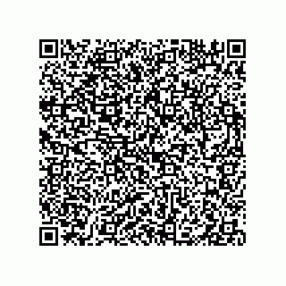 vCard 73422399983