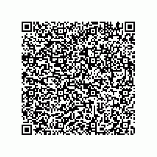 vCard 73422399984