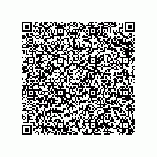 vCard 73422399985