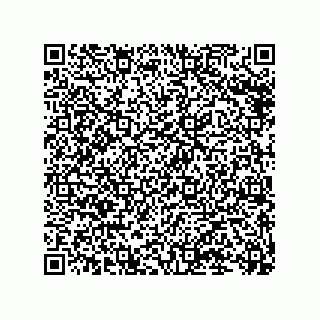 vCard 73422399987