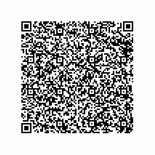 vCard 73422399989