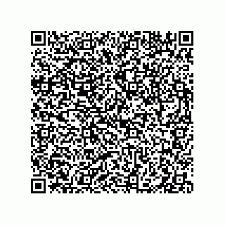 vCard 73422399990