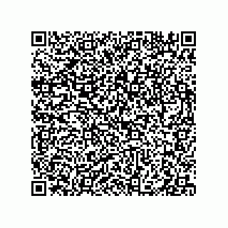 vCard 73422399991