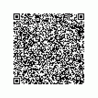 vCard 73422399992