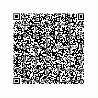 vCard 73422399993