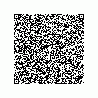 vCard 73422399994
