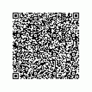 vCard 73422399995