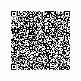 vCard 73422399996