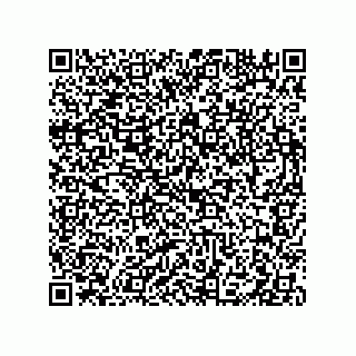 vCard 73422399997