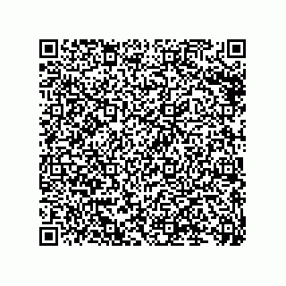 vCard 73422399999