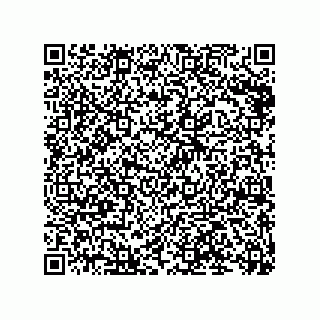 vCard 73422400311
