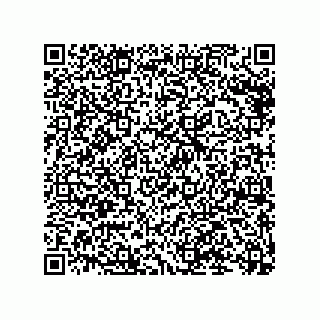 vCard 73422400333