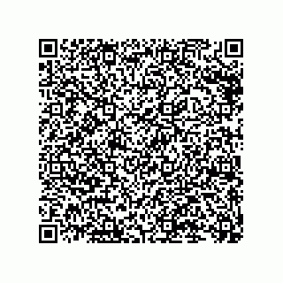 vCard 73422400337