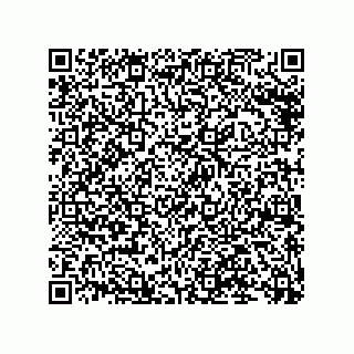 vCard 73422400342