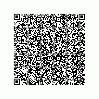 vCard 73422400352