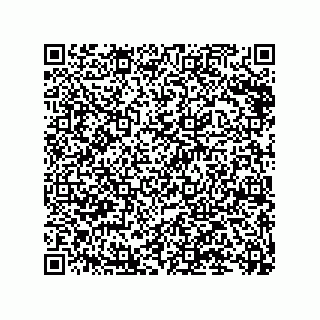 vCard 73422400357