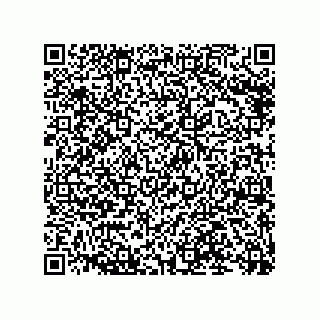 vCard 73422400380