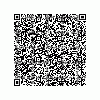vCard 73422400386