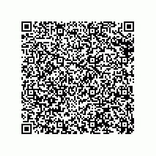 vCard 73422402101