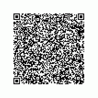 vCard 73422402102