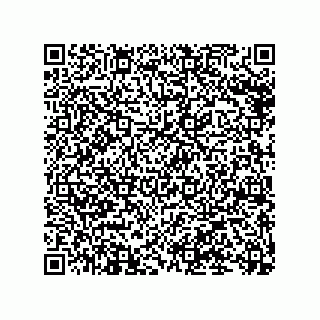 vCard 73422402103