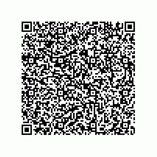 vCard 73422402104