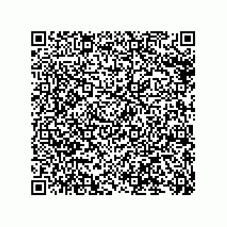 vCard 73422402105