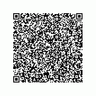 vCard 73422402106