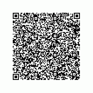 vCard 73422402107