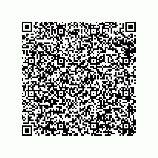 vCard 73422402108