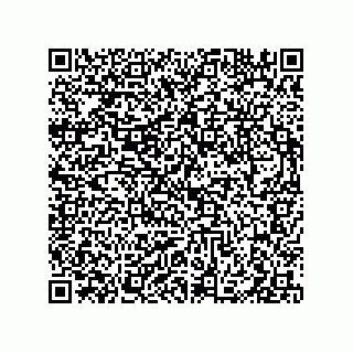 vCard 73422402109