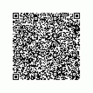 vCard 73422402110