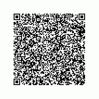 vCard 73422402111