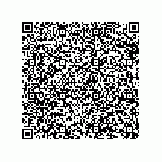 vCard 73422402112