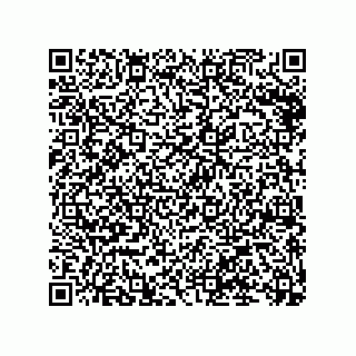 vCard 73422402113