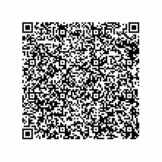 vCard 73422402114