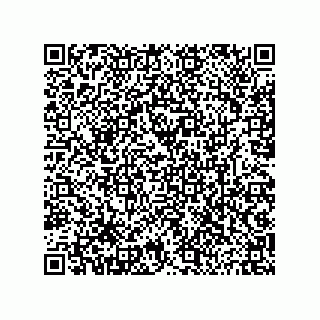 vCard 73422402115
