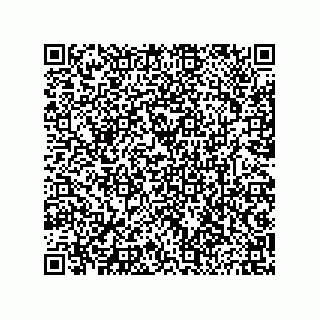 vCard 73422402116