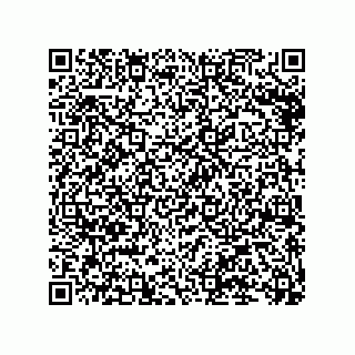 vCard 73422402117