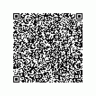 vCard 73422402118