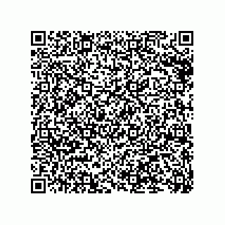 vCard 73422402119