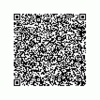 vCard 73422402120